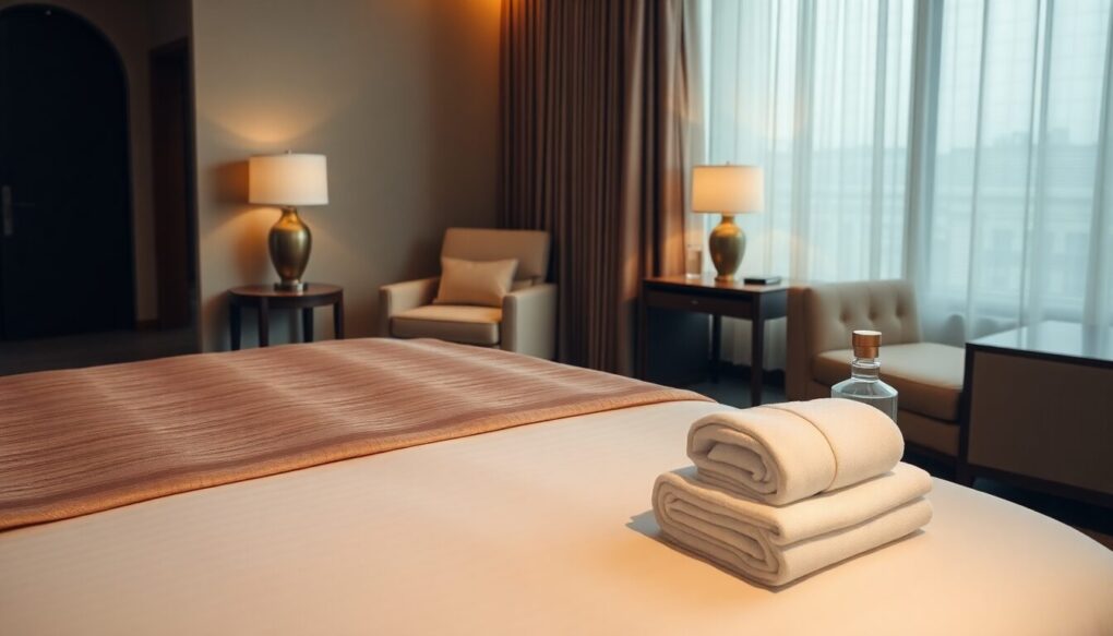 ONE SUITE THE GRANDを一休で予約する最大のメリット