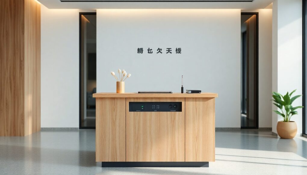 はいむるぶしアクティビティカウンターの基本情報と場所