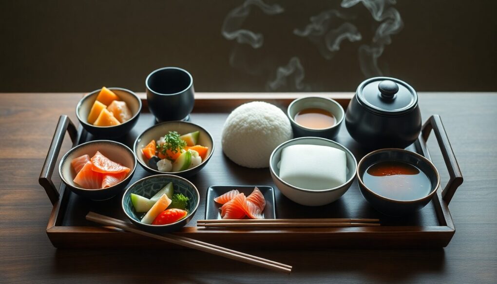 玄箱根強羅の食事で心を満たす！五感で味わう至高の創作懐石とは