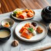 憧れの伊豆坐漁荘でランチを！非日常な時間を叶える予約と過ごし方のヒント