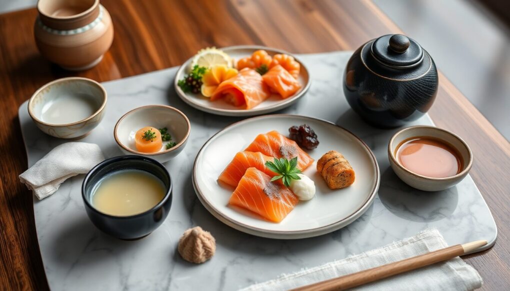 憧れの伊豆坐漁荘でランチを！非日常な時間を叶える予約と過ごし方のヒント