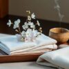 みやこわすれの宿こおろぎ楼ブログから紐解く！極上の休息を叶える秘訣