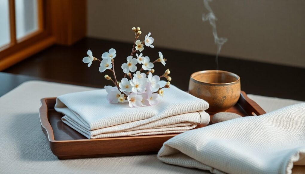 みやこわすれの宿こおろぎ楼ブログから紐解く！極上の休息を叶える秘訣