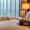 ONE SUITE THE GRANDを一休で予約！極上の滞在を叶える方法