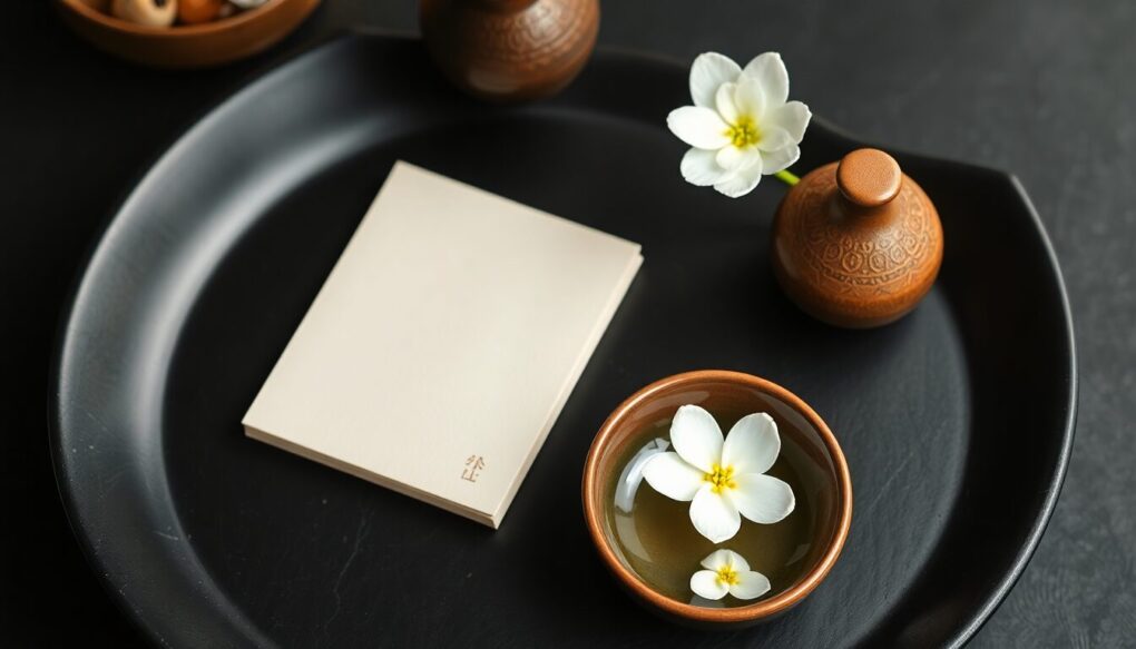 温泉山荘だいこんの花の場所を訪れる際の旅のヒント