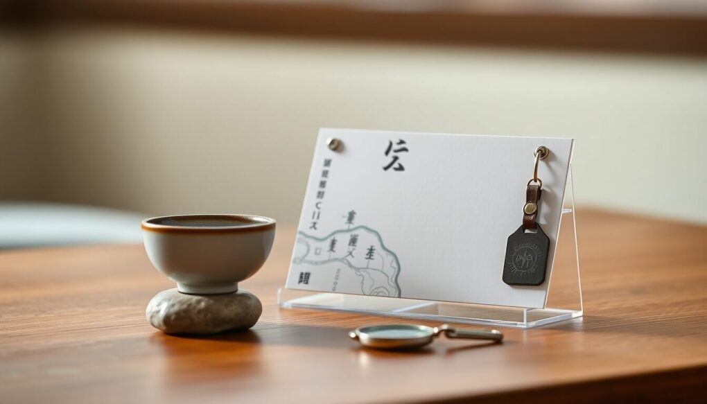 温泉山荘だいこんの花の場所とアクセス情報の詳細