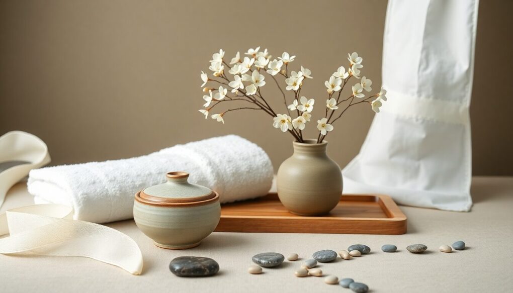 温泉山荘だいこんの花の場所とは？隠れ家へ向かう旅の秘訣