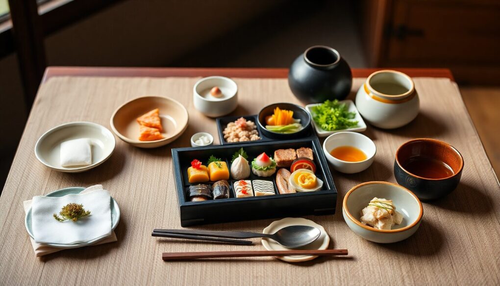 大切な人と過ごす記念日