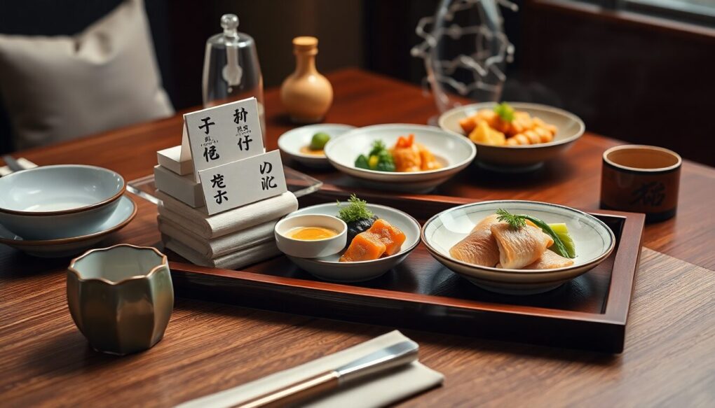 予約前に知っておきたい価格帯