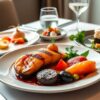 プリンスバケーションクラブ三養荘の食事で贅沢を味わい尽くす旅のヒント集
