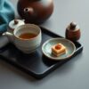 雨情草庵の口コミは真実？静寂と美食を楽しむ大人旅のヒント