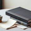 別邸洛邑の読み方はどう読むの？後悔しない宿選びを解説！
