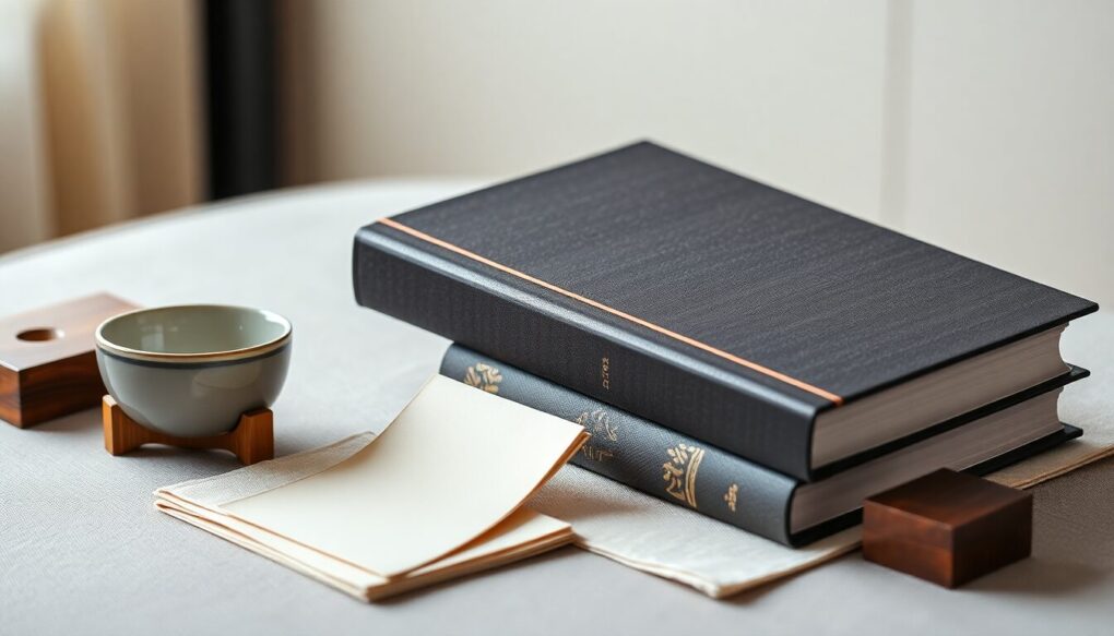 別邸洛邑の読み方はどう読むの？後悔しない宿選びを解説！
