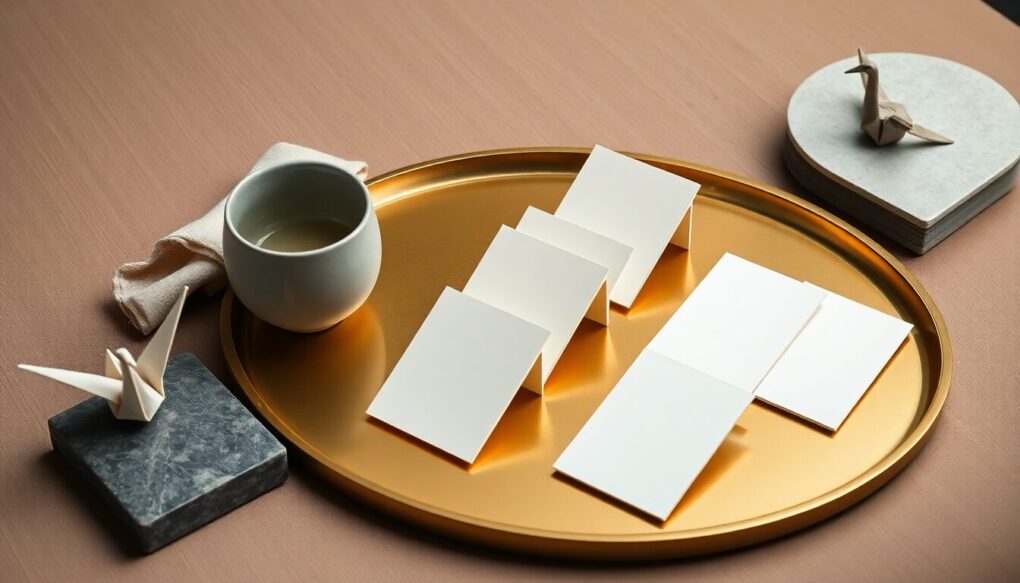 ROKU KYOTO LXR Hotels & Resorts価格の目安と時期による変動