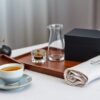 ROKU KYOTO LXR Hotels&Resorts価格と満足度を高める滞在の秘訣