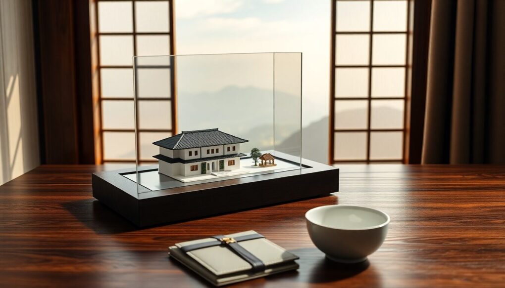 客室の眺望が価格に与える影響