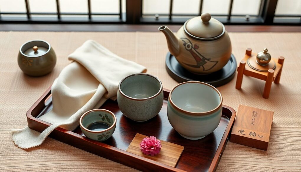 旅亭半水盧の口コミを詳しく見る前に知るべき注意点