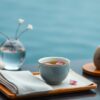 しこつ湖鶴雅別荘碧の座の写真を活用！至福の時間を確信に変える秘訣