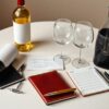 winerystay travigneのブログは必見！失敗しない旅の準備術