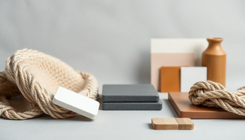 撚る屋Yoruyaの価格と特徴を知るためのガイド