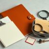 The Yukawa一條支店のブログは存在する？真相を徹底調査しました