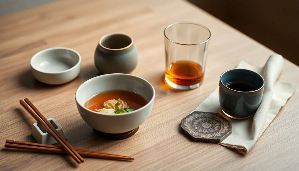 一條という名称の飲食店とThe Yukawaの接点