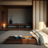 後悔しない熱海ふふの部屋おすすめ！旅の目的で選ぶ最高の一室