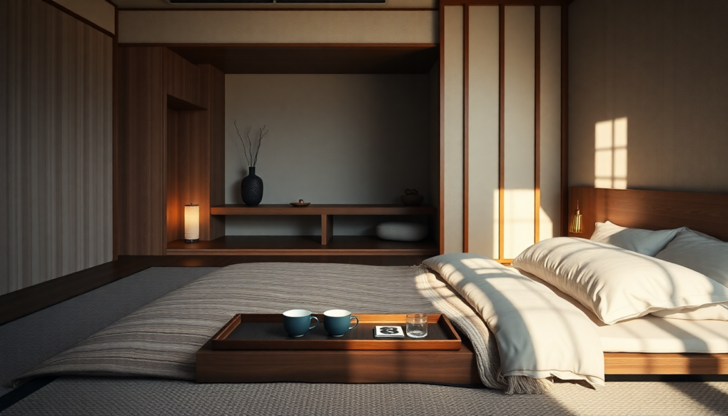 後悔しない熱海ふふの部屋おすすめ！旅の目的で選ぶ最高の一室