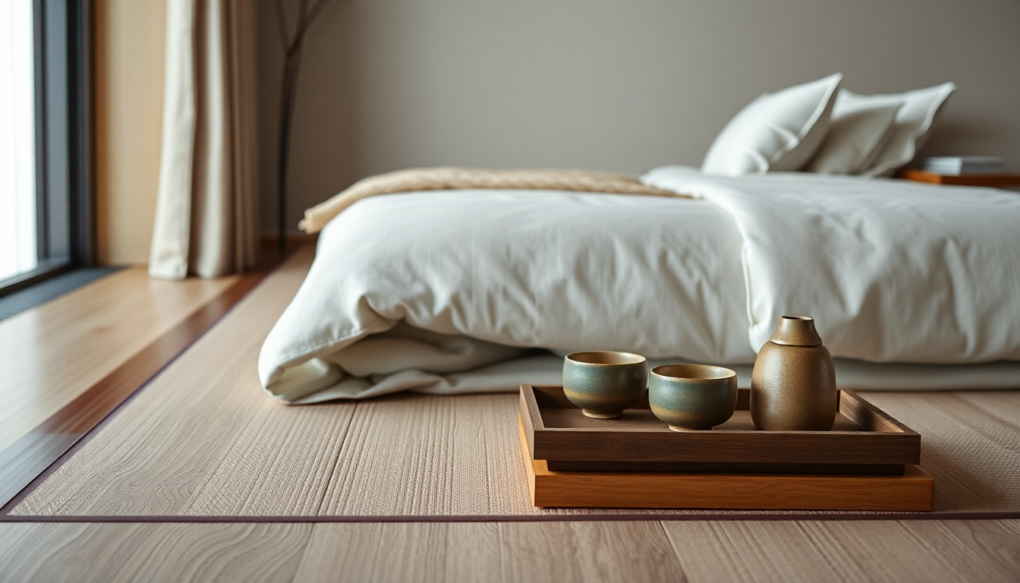 熱海ふふの部屋おすすめに関する知っておくべき注意点