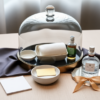 BELLUSTAR TOKYO A PAN PACIFIC HOTEL価格を知り最高の記念日へ！