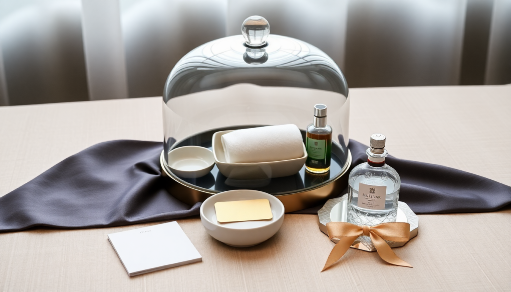 BELLUSTAR TOKYO A PAN PACIFIC HOTEL価格を知り最高の記念日へ！