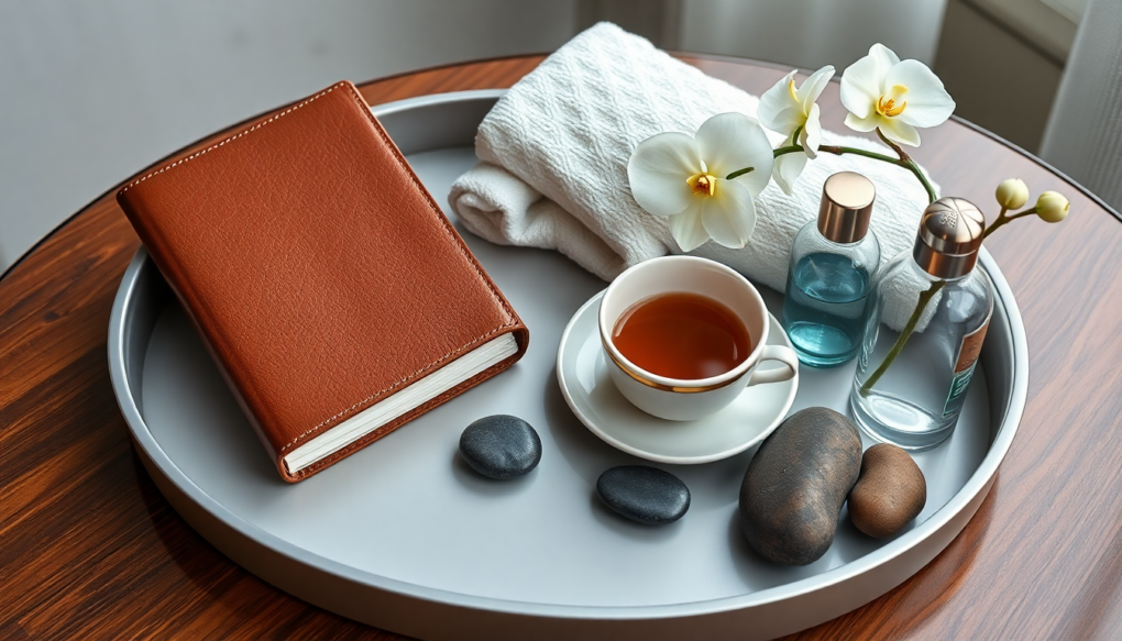 THE HIRAMATSU HOTELS & RESORTS 仙石原の価格に見合う満足度