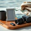 納得の旅へ！湖畔遊の写真を分析して滞在の満足度を高める方法