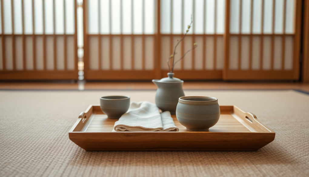 写真から読み解く客室の雰囲気