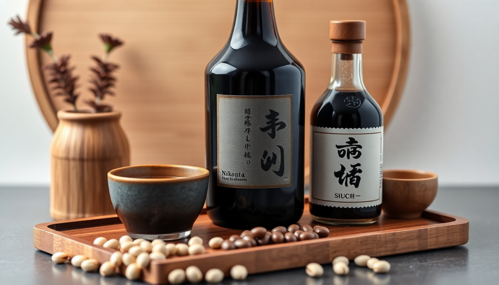 醤油蔵体験を含む本施設の価格価値
