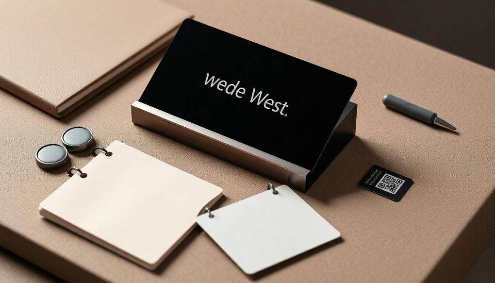 WEAZER西伊豆の価格と予約方法を徹底解説