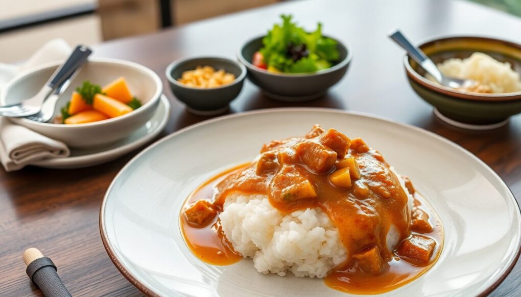 由布院玉の湯ランチを堪能する！名物カレーと庭園を楽しむ旅のコツ