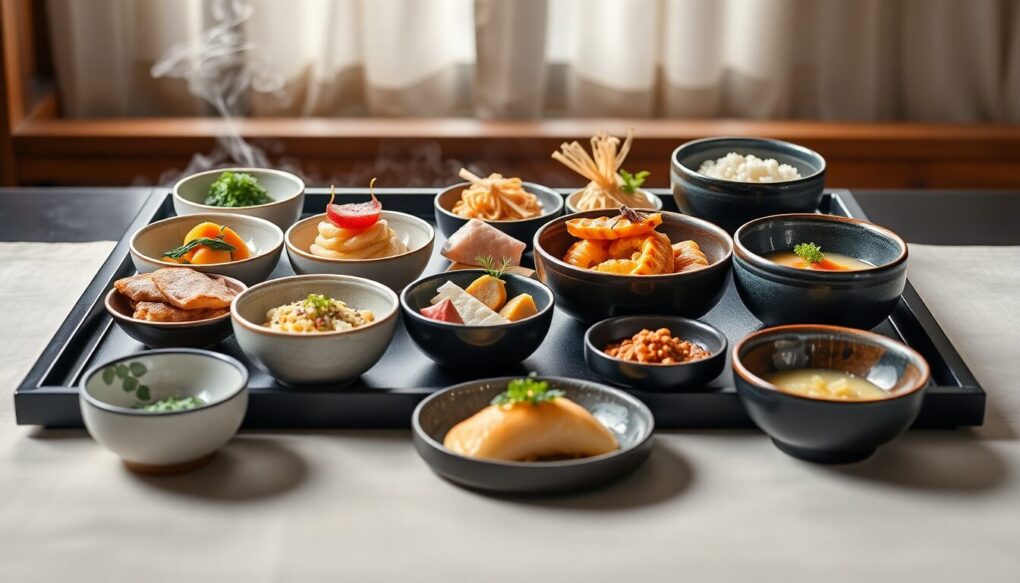 由布院玉の湯のランチを最高の一日にする活用術